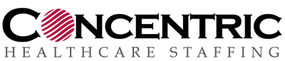 Concentric Healthcare